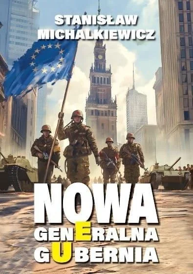 edukamp-220260615032531500937