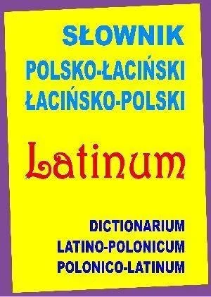 edukamp-220260615032621500978