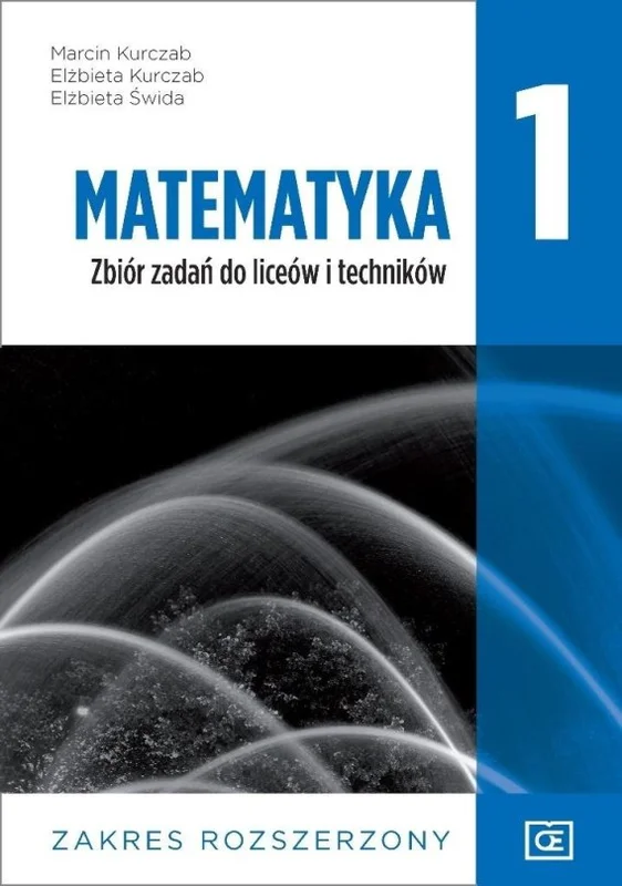 edukamp-220260615035014502156