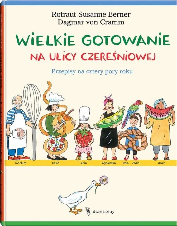edukamp-220260615035124502195