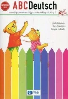 edukamp-220260615035517502340
