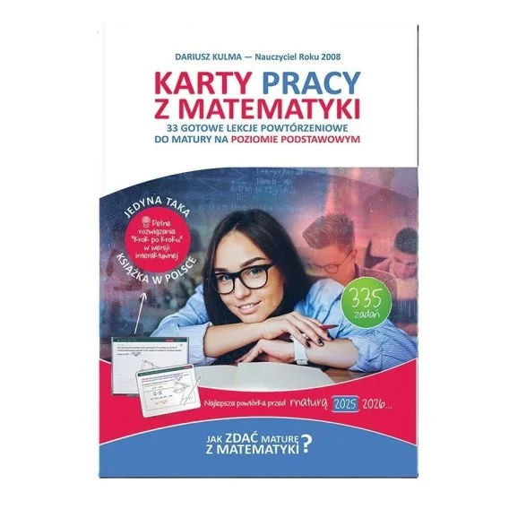 edukamp-220260615035557502365