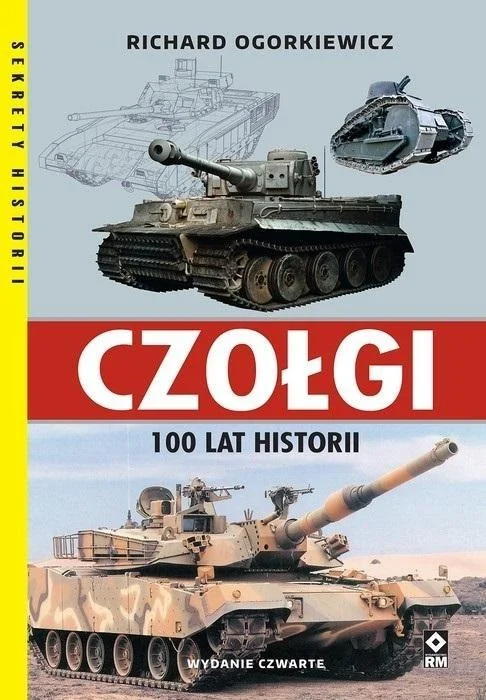 edukamp-220260615035913502485