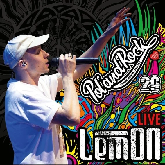 edukamp-220260615040606502724
