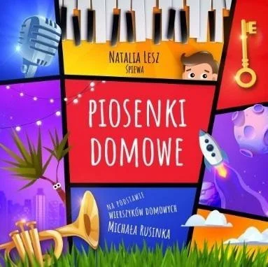 edukamp-220260615040707502762