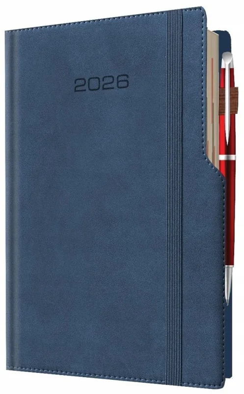 edukamp-220260615041321502987