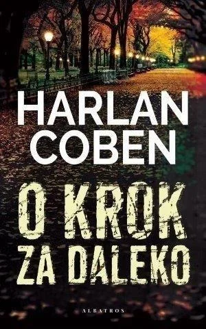 edukamp-220260615041519503062