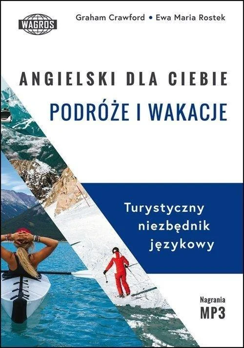 edukamp-220260615041804503157