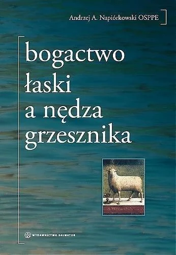 edukamp-220260615042309503343