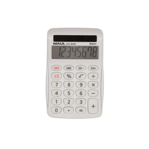 edukamp-220260615043530503799