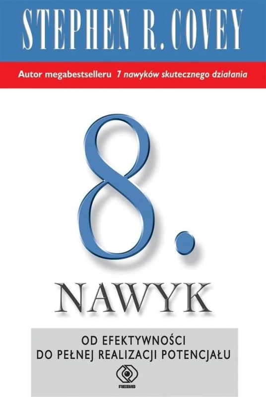 edukamp-220260615045510504513