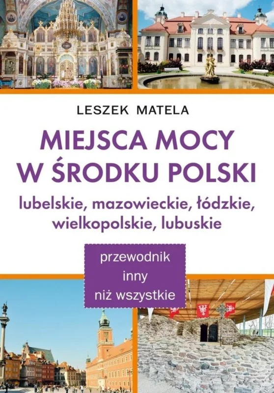edukamp-220260615050012504697
