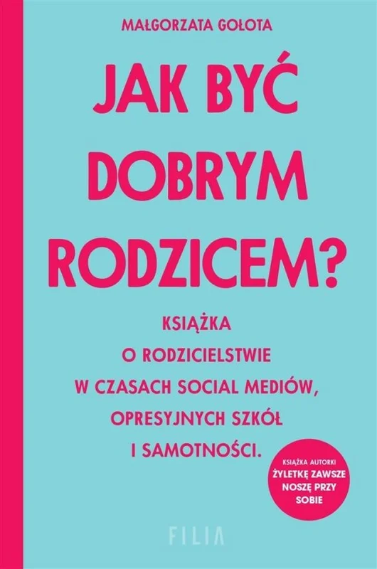 edukamp-220260615050130504741