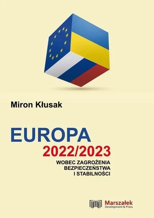 edukamp-220260615051629505273