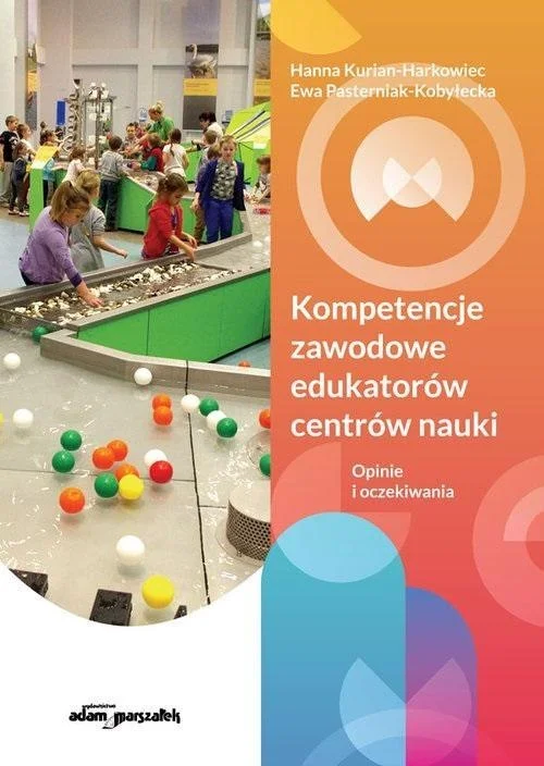 edukamp-220260615051746505321