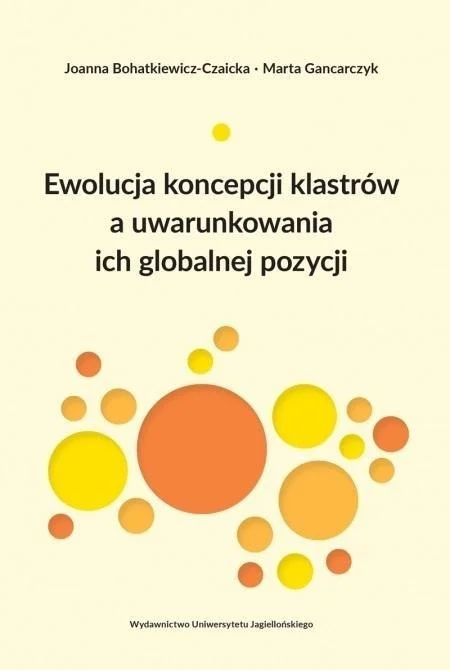 edukamp-220260615052243505498
