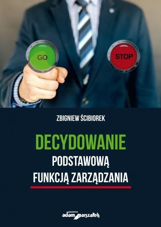 edukamp-220260615052542505605