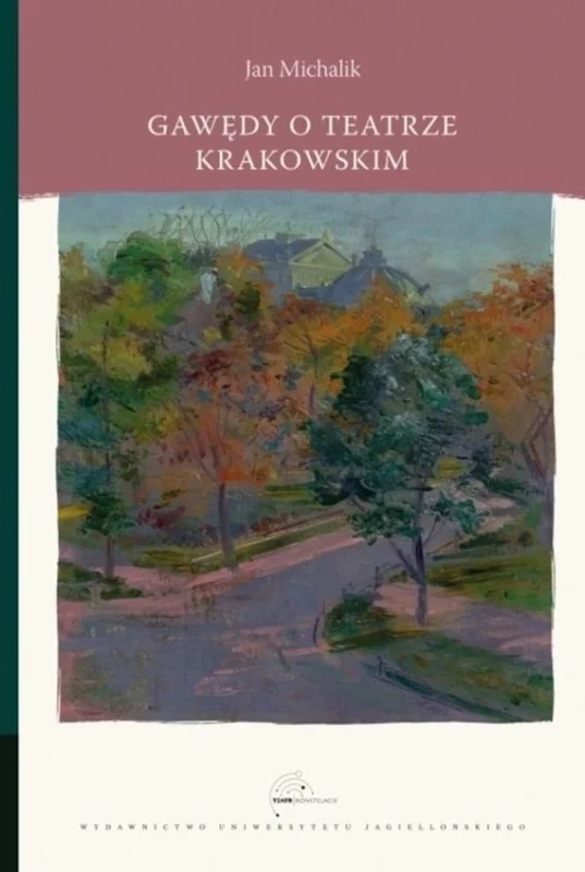 edukamp-220260615052621505627