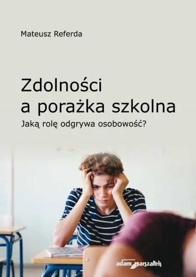 edukamp-220260615052628505632