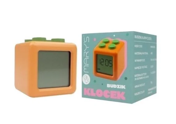 edukamp-220260615052946505752