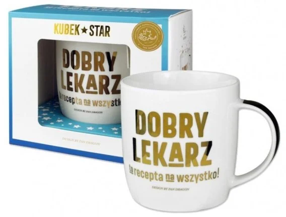 edukamp-220260615053429505924