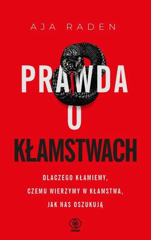 edukamp-220260615054041506150