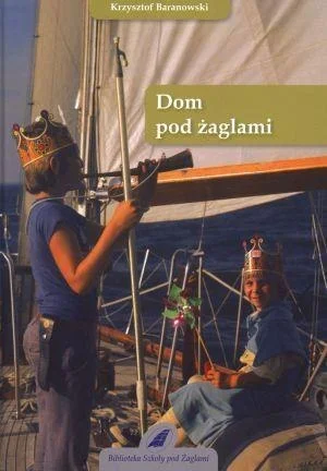 edukamp-220260615054437506289