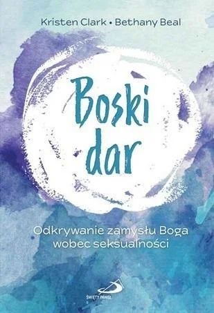 edukamp-220260615054606506343