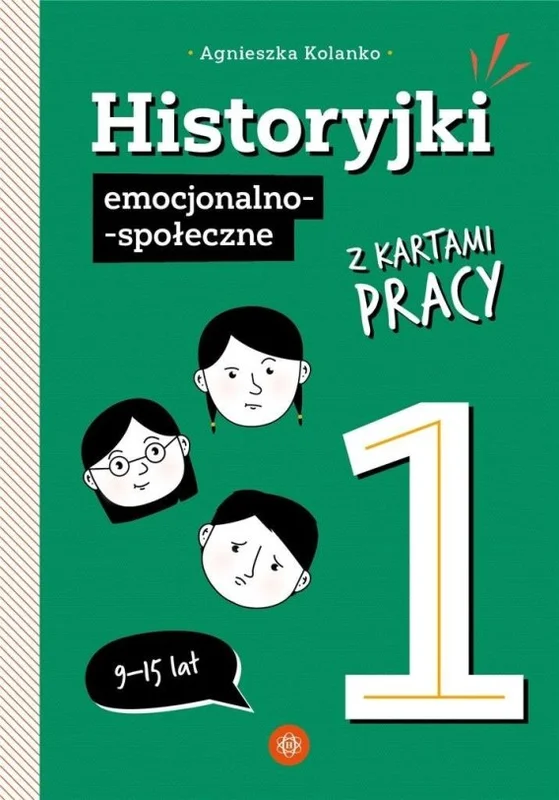 edukamp-220260615054654506372