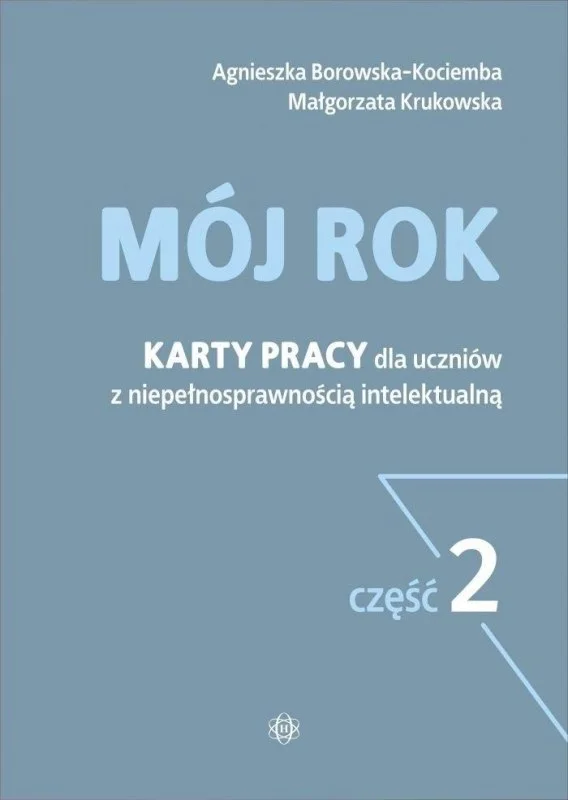 edukamp-220260615054832506430