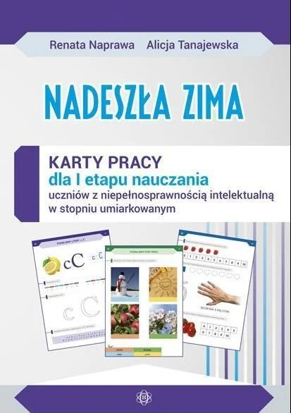 edukamp-220260615054952506479