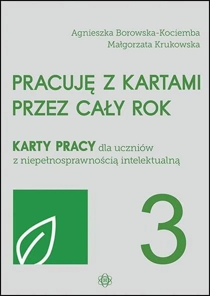 edukamp-220260615055101506520