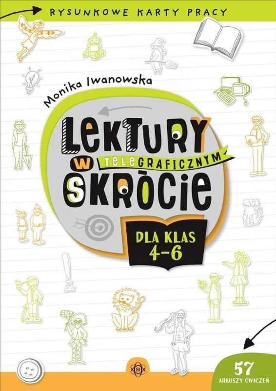 edukamp-220260615055129506536
