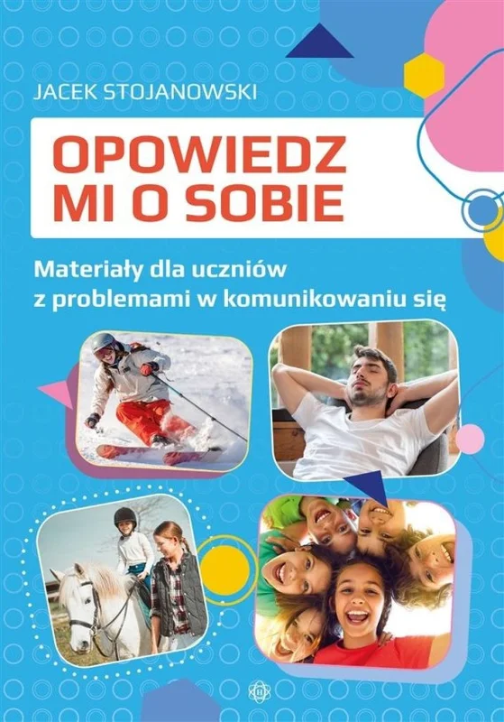 edukamp-220260615055147506546