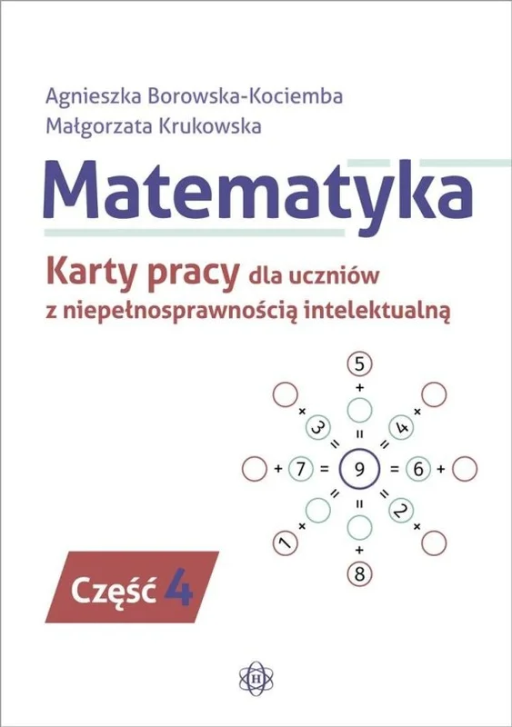 edukamp-220260615055523506676
