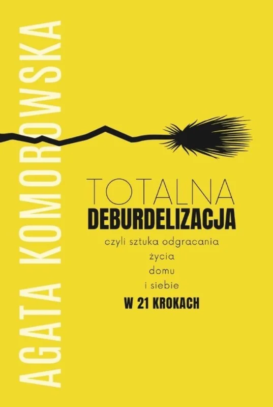 edukamp-220260615055959506845