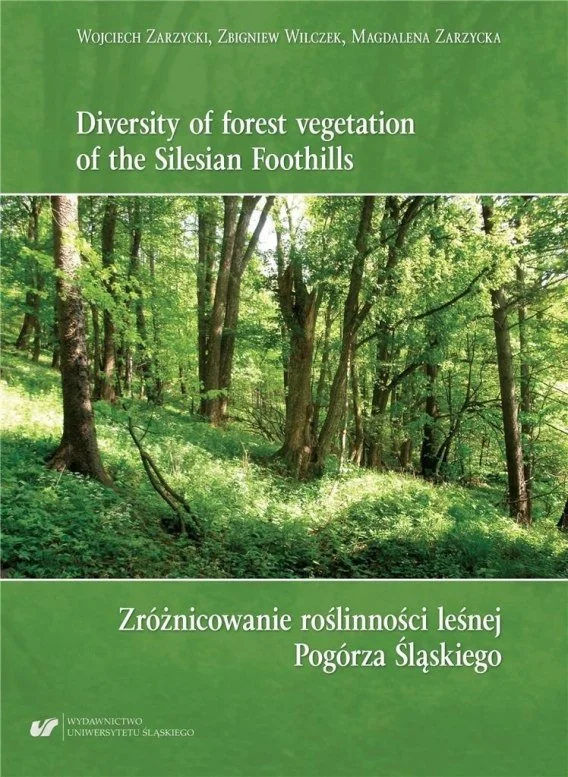 edukamp-220260615061339507297