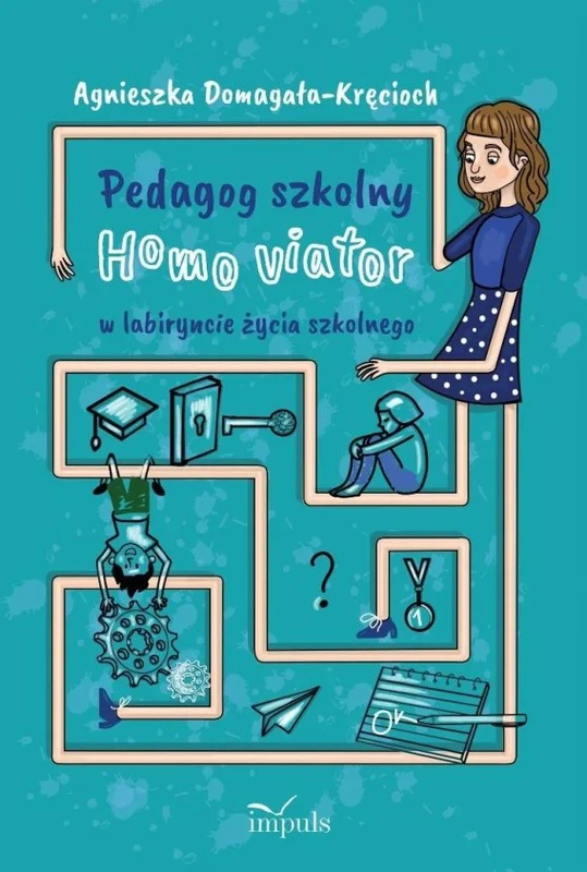 edukamp-220260615061951507519