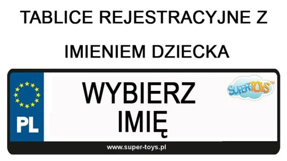 edukamp-220260615062529507719