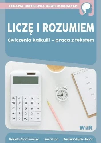 edukamp-220260615064329508352