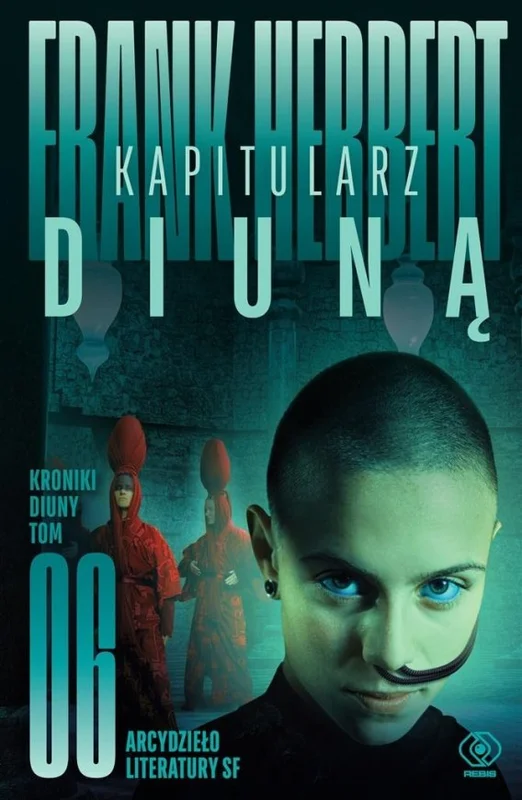edukamp-220260615064828508527