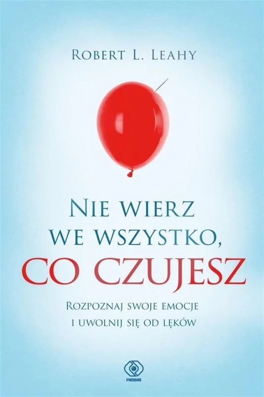 edukamp-220260615065105508618