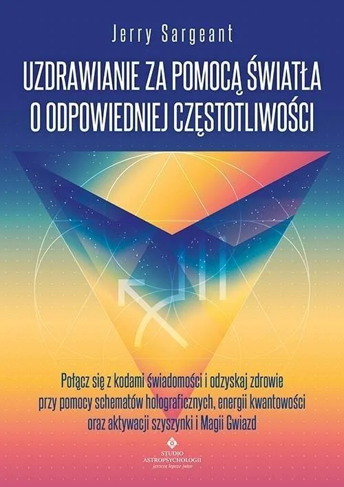 edukamp-220260615065615508807