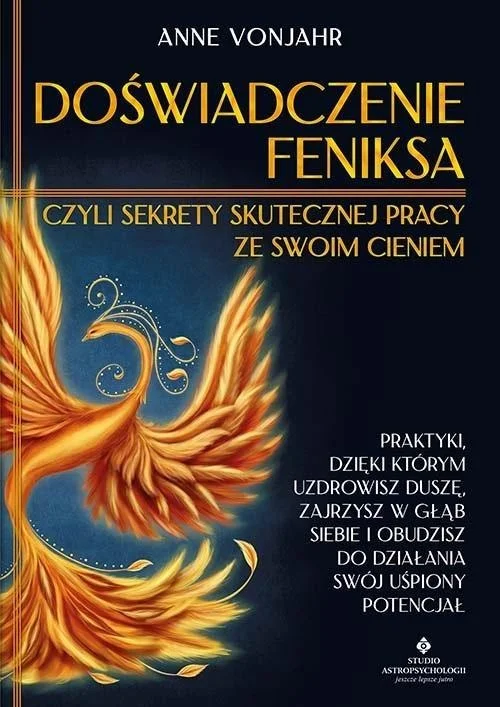 edukamp-220260615065809508875