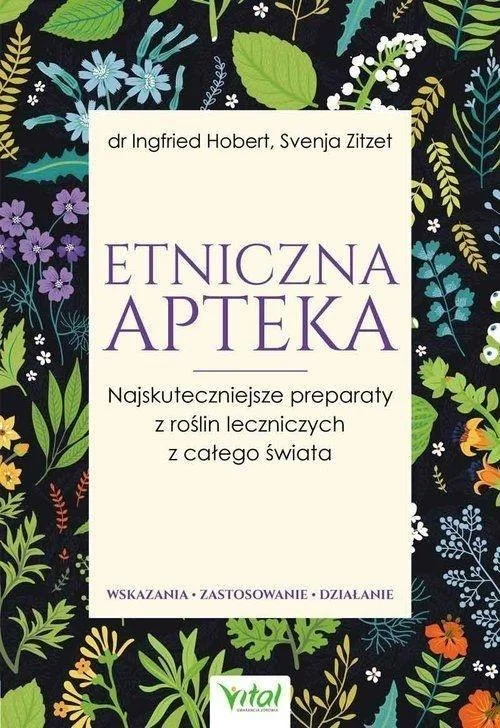 edukamp-220260615070209509021