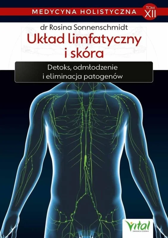 edukamp-220260615070346509079