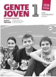 edukamp-220260615070703509197
