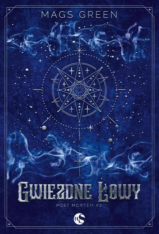 edukamp-220260615070803509235