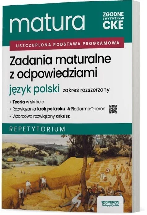 edukamp-220260615071034509324