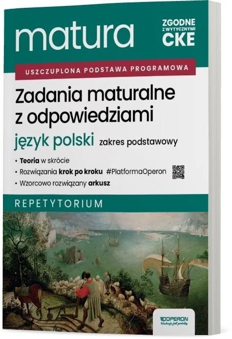 edukamp-220260615071042509329